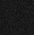 A Maximum Sample of 3 (image for) A Maximum Sample of 3